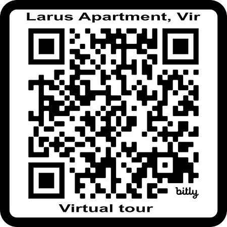 Obiteljski Smjestaj 100 M2, App 4stars, Plaza, Jacuzzi Apartamento